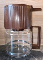 Kaffeekanne Filteraufsatz Kaffeemaschine k108 k109 Sachsen - Meerane Vorschau