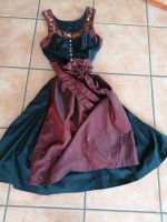 Dirndlkleid von "MARJO" Gr 34 Bayern - Hofkirchen Vorschau