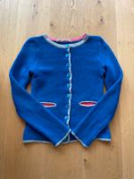My Herzallerliebst Cashmere Jacke S Bayern - Tiefenbach Vorschau