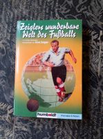 Zeiglers wunderbare Welt des Fussballs Münster (Westfalen) - Centrum Vorschau