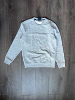 Champion Pullover S Pankow - Prenzlauer Berg Vorschau