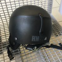 Skihelm Größe 59 leicht langlebig bequem Berlin - Schöneberg Vorschau