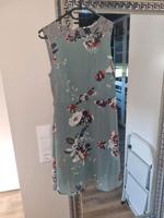 Vero Moda Sommerkleid Kreis Pinneberg - Tornesch Vorschau