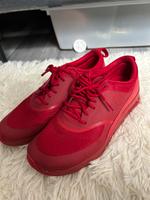 Rote Nike Sneaker Nordrhein-Westfalen - Hattingen Vorschau