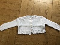 Bolero Strickjacke Ralph Lauren NEU Pankow - Prenzlauer Berg Vorschau