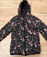 Steppjacke Jacke S 36 wie neu Nordrhein-Westfalen - Ochtrup Vorschau