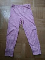 Pyjamahose Babyhose Baby SchlafanzugPyjamahose Tchibo Gr. 98/104 Brandenburg - Potsdam Vorschau