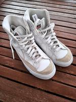 Nike Blazer MID 38,5 EU Schleswig-Holstein - Lübeck Vorschau
