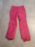 O Neill Skihose Schneehose Damen Größe S pink Essen - Essen-Ruhrhalbinsel Vorschau