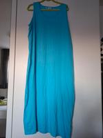 schönes Kleid neu Bayern - Landshut Vorschau