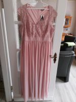 Partykleid, Abendkleid, Größe 42, Neu Nordrhein-Westfalen - Geldern Vorschau