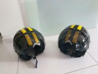 Helm Gr. L Hessen - Grebenstein Vorschau