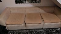 Cor Sofa 3 Sitzer Designer Sofa Bonn - Duisdorf Vorschau