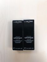 Lancome Advanced Genifique Serum 2x7ml. Neu Nordrhein-Westfalen - Erkelenz Vorschau