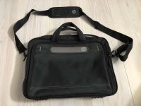 HP Laptoptasche Notebooktasche Tasche schwarz Notebook Brandenburg - Velten Vorschau