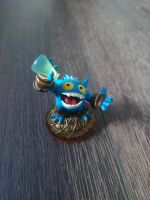 Skylander Pop Fizz Baden-Württemberg - Dußlingen Vorschau