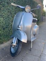 Vespa 50 L Rheinland-Pfalz - Zweibrücken Vorschau