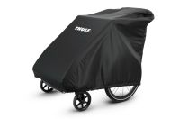 Thule Storage Cover 20100784 Thule Chariot Sport Cross Cab Lite Bayern - Estenfeld Vorschau