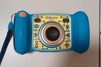 Kidizoom Vtech Thüringen - Großobringen Vorschau