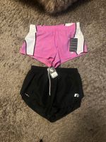 Sport Shorts von New Balance Hessen - Kronberg im Taunus Vorschau