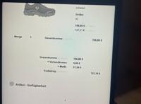 Arbeitschuhe Mülheim - Köln Holweide Vorschau
