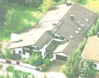 Hochwertige Residenz, die keine Wünsche offen lässt Bayern - Baldham Vorschau