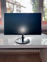 Monitor Samsung 22 Zoll Bayern - Würzburg Vorschau