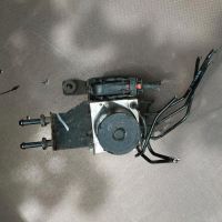 VW polo 9N Seat Ibiza Skoda Fabia ABS pumpe  6Q0907379AA0001 Nordrhein-Westfalen - Bönen Vorschau