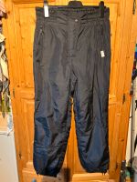 Etirel Ski- Snowboardhose schwarz Gr 44 Baden-Württemberg - Offenburg Vorschau