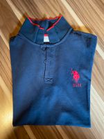 U.S Polo Assn. Poloshirt M Dortmund - Huckarde Vorschau