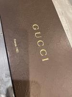 Gucci Sandaletten VERKAUFT ! Köln - Rodenkirchen Vorschau