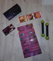 Zumba Exhilarate Nordrhein-Westfalen - Bottrop Vorschau