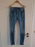 Jeans Gina 36 Thüringen - Mühlhausen Vorschau