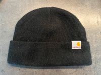 Carhartt Stratus Mütze low Thüringen - Erfurt Vorschau