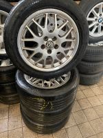 Golf 4 BBS Alufegen 16zoll Bonn - Bad Godesberg Vorschau