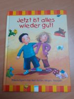 Buch "Jetzt ist alles wieder gut" Sachsen-Anhalt - Magdeburg Vorschau