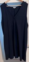 Kleid Tom Tailor my true me, Gr. 52 Niedersachsen - Cremlingen Vorschau