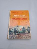 Elly Beinhorn/Mein Mann der Rennfahrer Nordrhein-Westfalen - Geldern Vorschau