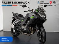 Kawasaki Versys 1000 LED SCHEINWERFER Berlin - Marzahn Vorschau