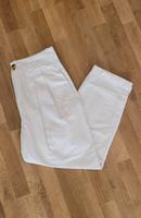 Stradivarius Hose Saarland - Lebach Vorschau
