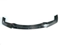 Carbon Lippe V2 Frontspoiler Splitter past für BMW M2 F87 859€*VB Brandenburg - Zehdenick Vorschau