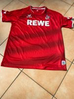 Trikot 1.FC Köln 2015/2016, Gr.XXL Nordrhein-Westfalen - Dahlem Vorschau