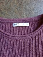 Pullover Gr S / Pull &Bear Schleswig-Holstein - Westerrönfeld Vorschau