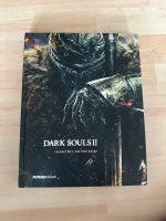 Dark Souls 2 Collector‘s Edition Guide Baden-Württemberg - Elzach Vorschau