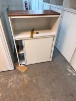 VS Sideboard Aktenschrank Hessen - Rodgau Vorschau