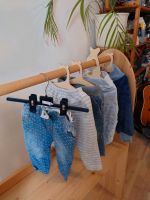 Paket: Set aus Baby Hosen für Draußen: 68-74 Innenstadt - Köln Altstadt Vorschau