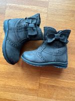 Babyschuhe Boots Leder Stiefel Rheinland-Pfalz - Trier Vorschau