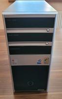 Medion PC 8080 Xl gebraucht. Niedersachsen - Barßel Vorschau