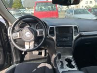 Jeep Grand cherokee 3,0 L Diesel Automatik Rheinland-Pfalz - Plaidt Vorschau