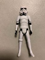 Stormtrooper 10 cm Hessen - Eppstein Vorschau